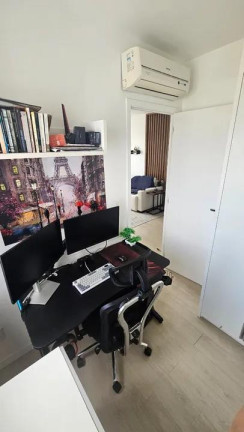 Imagem Apartamento com 2 Quartos à Venda, 61 m² em Boa Viagem - Recife