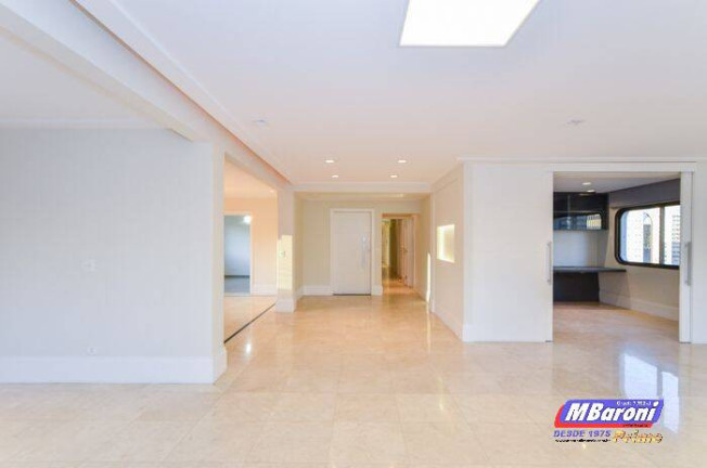 Imagem Apartamento com 4 Quartos à Venda, 320 m² em Campo Belo - São Paulo Imagem Apartamento com 4 Quartos à Venda, 320 m² em Campo Belo - São Paulo