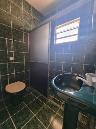 Imagem Casa com 2 Quartos à Venda, 75 m² em Jardim Cidade Pirituba - São Paulo Imagem Casa com 2 Quartos à Venda, 75 m² em Jardim Cidade Pirituba - São Paulo