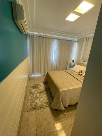 Imagem Casa com 5 Quartos à Venda, 380 m² em Nossa Senhora Do ó - Paulista Imagem Casa com 5 Quartos à Venda, 380 m² em Nossa Senhora Do ó - Paulista