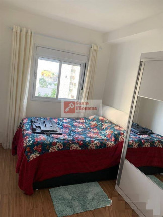 Imagem Apartamento com 1 Quarto à Venda, 40 m² em Vila Prudente - São Paulo Imagem Apartamento com 1 Quarto à Venda, 40 m² em Vila Prudente - São Paulo