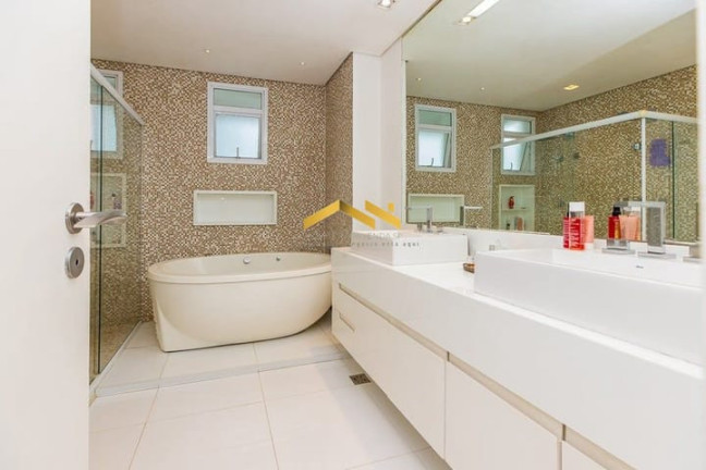 Imagem Apartamento com 3 Quartos à Venda, 240 m² em Vila Mariana - São Paulo Imagem Apartamento com 3 Quartos à Venda, 240 m² em Vila Mariana - São Paulo