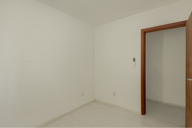 Imagem Apartamento com 3 Quartos à Venda, 81 m² em Santa Tereza - Porto Alegre Imagem Apartamento com 3 Quartos à Venda, 81 m² em Santa Tereza - Porto Alegre