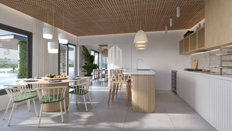 Imagem Apartamento com 3 Quartos à Venda, 80 m² em Centro - Balneário Piçarras Imagem Apartamento com 3 Quartos à Venda, 80 m² em Centro - Balneário Piçarras