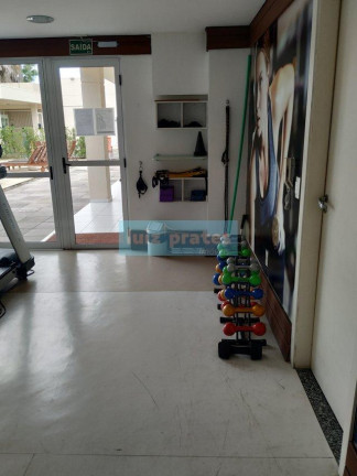 Imagem Apartamento com 2 Quartos à Venda, 53 m² em Areal - Pelotas Imagem Apartamento com 2 Quartos à Venda, 53 m² em Areal - Pelotas