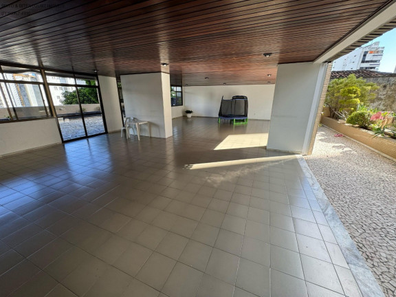 Imagem Imóvel com 4 Quartos à Venda, 100 m² em Graça - Salvador