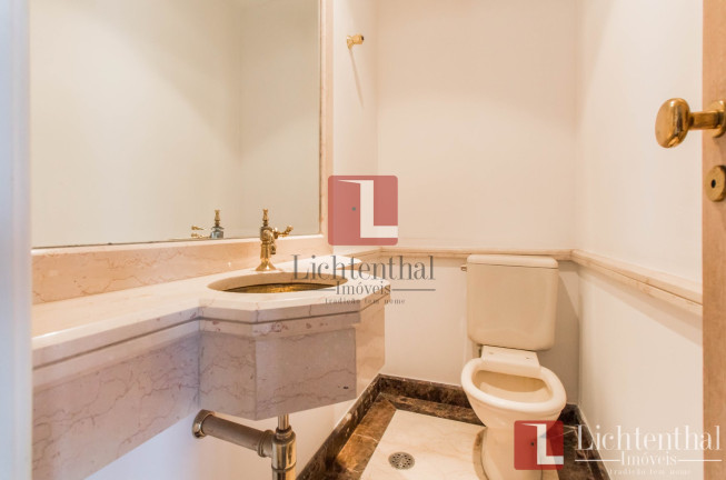 Imagem Apartamento com 4 Quartos à Venda, 381 m² em Sumaré - São Paulo Imagem Apartamento com 4 Quartos à Venda, 381 m² em Sumaré - São Paulo