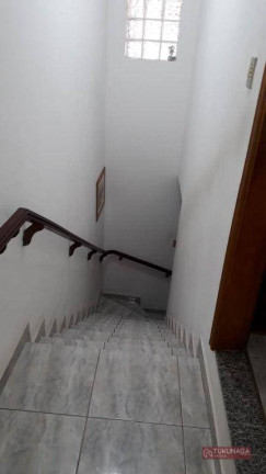 Imagem Sobrado com 2 Quartos à Venda, 55 m² em Vila Mazzei - São Paulo Imagem Sobrado com 2 Quartos à Venda, 55 m² em Vila Mazzei - São Paulo