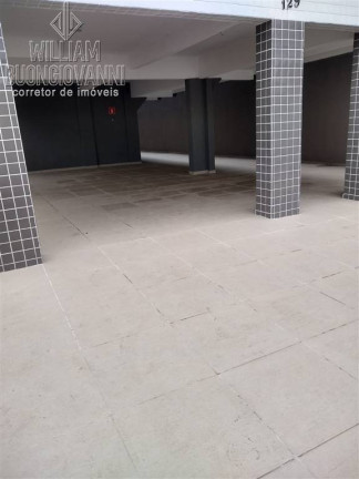 Imagem Apartamento com 2 Quartos à Venda, 57 m² em Catiapoa - São Vicente Imagem Apartamento com 2 Quartos à Venda, 57 m² em Catiapoa - São Vicente