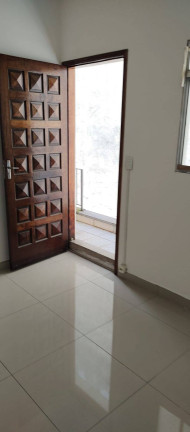Imagem Sobrado com 4 Quartos à Venda, 140 m² em Jardim Aclimação - Santo André Imagem Sobrado com 4 Quartos à Venda, 140 m² em Jardim Aclimação - Santo André
