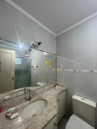 Imagem Apartamento com 3 Quartos à Venda, 95 m² em Enseada - Guarujá Imagem Apartamento com 3 Quartos à Venda, 95 m² em Enseada - Guarujá
