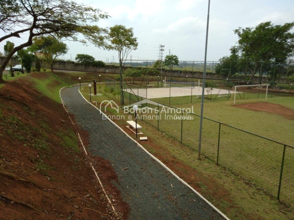 Terreno à Venda, 300 m² em Centro - Paulínia