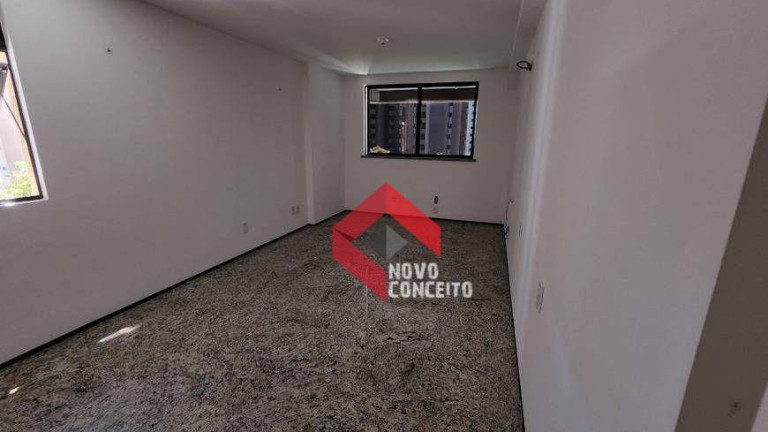 Imagem Apartamento com 3 Quartos à Venda, 164 m² em Meireles - Fortaleza Imagem Apartamento com 3 Quartos à Venda, 164 m² em Meireles - Fortaleza