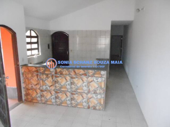 Imagem Casa com 2 Quartos à Venda, 156 m² em Grandesp - Itanhaém Imagem Casa com 2 Quartos à Venda, 156 m² em Grandesp - Itanhaém