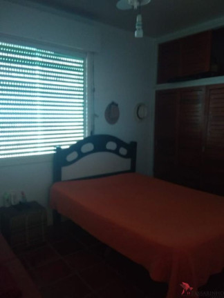 Imagem Apartamento com 2 Quartos à Venda, 140 m² em Praia Grande - Torres