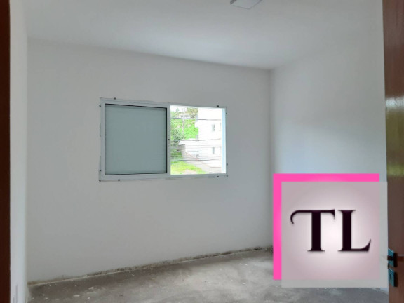 Imagem Apartamento com 3 Quartos à Venda, 100 m² em Residencial São Bernardo - Poços De Caldas Imagem Apartamento com 3 Quartos à Venda, 100 m² em Residencial São Bernardo - Poços De Caldas