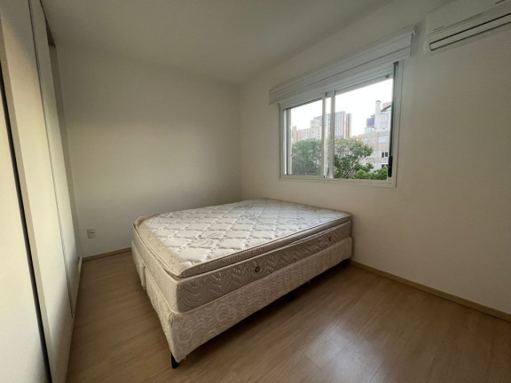 Imagem Imóvel com 2 Quartos à Venda, em Higienópolis - Porto Alegre Imagem Imóvel com 2 Quartos à Venda, em Higienópolis - Porto Alegre