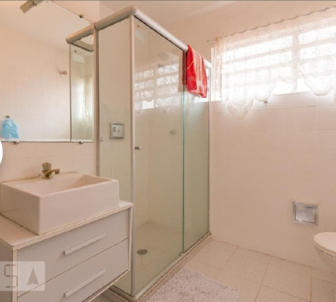 Imagem Casa com 3 Quartos à Venda, 200 m² em Campo Belo - São Paulo Imagem Casa com 3 Quartos à Venda, 200 m² em Campo Belo - São Paulo