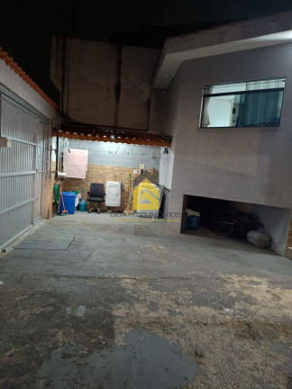 Imagem Casa com 1 Quarto à Venda, 89 m² em Alvarenga - São Bernardo Do Campo Imagem Casa com 1 Quarto à Venda, 89 m² em Alvarenga - São Bernardo Do Campo