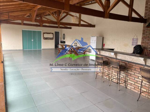 Imagem Casa com 3 Quartos à Venda, em Jardim Alvinópolis Ii - Atibaia Imagem Casa com 3 Quartos à Venda, em Jardim Alvinópolis Ii - Atibaia