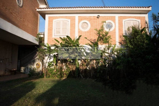 Imagem Casa com 9 Quartos à Venda, 1.005 m² em Jardim Chapadão - Campinas Imagem Casa com 9 Quartos à Venda, 1.005 m² em Jardim Chapadão - Campinas