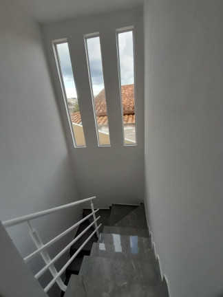 Imagem Casa com 3 Quartos à Venda, 93 m² em Terra Preta - Mairiporã Imagem Casa com 3 Quartos à Venda, 93 m² em Terra Preta - Mairiporã