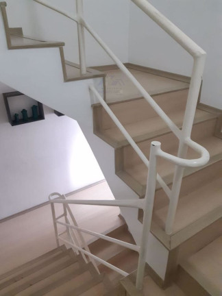 Imagem Sobrado com 3 Quartos à Venda, 110 m² em Vila São Luiz (valparaízo) - Barueri Imagem Sobrado com 3 Quartos à Venda, 110 m² em Vila São Luiz (valparaízo) - Barueri