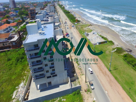 Imagem Cobertura com 3 Quartos à Venda, 168 m² em Jardim Pérola Do Atlântico - Itapoá Imagem Cobertura com 3 Quartos à Venda, 168 m² em Jardim Pérola Do Atlântico - Itapoá