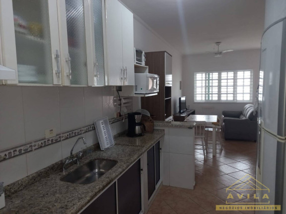 Imagem Casa com 3 Quartos à Venda, 144 m² em Morada Da Praia - Bertioga Imagem Casa com 3 Quartos à Venda, 144 m² em Morada Da Praia - Bertioga