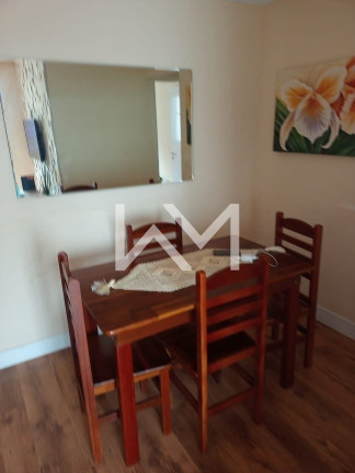 Imagem Apartamento com 3 Quartos à Venda, 65 m² em Gopoúva - Guarulhos Imagem Apartamento com 3 Quartos à Venda, 65 m² em Gopoúva - Guarulhos