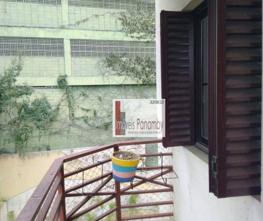 Imagem Apartamento com 1 Quarto à Venda ou Locação, 51 m² em Morumbi - São Paulo Imagem Apartamento com 1 Quarto à Venda ou Locação, 51 m² em Morumbi - São Paulo