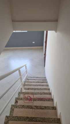 Imagem Casa com 3 Quartos à Venda, 121 m² em Parque Dos Eucaliptos - Franco Da Rocha Imagem Casa com 3 Quartos à Venda, 121 m² em Parque Dos Eucaliptos - Franco Da Rocha