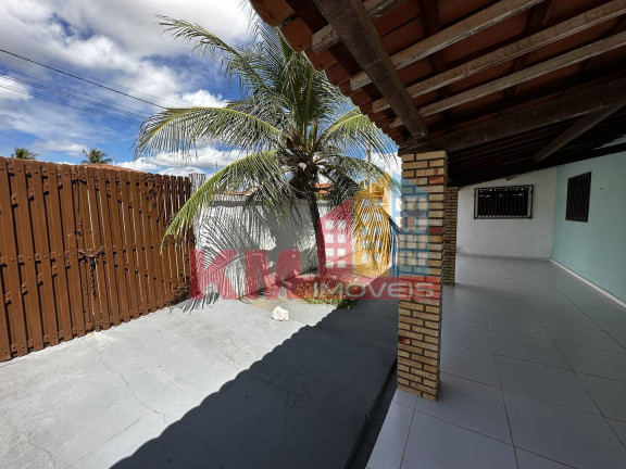 Imagem Casa com 3 Quartos à Venda, 375 m² em Tibau Imagem Casa com 3 Quartos à Venda, 375 m² em Tibau