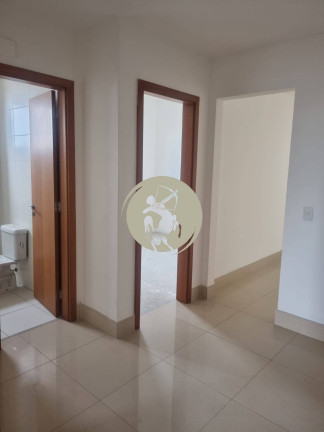 Imagem Cobertura com 3 Quartos à Venda, 236 m² em Pompeia - Santos Imagem Cobertura com 3 Quartos à Venda, 236 m² em Pompeia - Santos