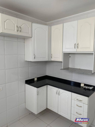 Imagem Apartamento com 3 Quartos à Venda, 99 m² em Jardim Paulista - São Paulo