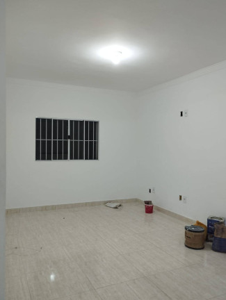 Imagem Casa com 2 Quartos à Venda, em Jardim Adelaide - Hortolândia Imagem Casa com 2 Quartos à Venda, em Jardim Adelaide - Hortolândia