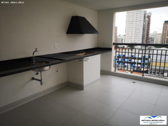 Imagem Apartamento com 4 Quartos à Venda, 246 m² em Vila Mariana - São Paulo Imagem Apartamento com 4 Quartos à Venda, 246 m² em Vila Mariana - São Paulo