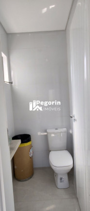 Imagem Casa de Condomínio com 4 Quartos à Venda, 158 m² em Bairro Alto - Curitiba Imagem Casa de Condomínio com 4 Quartos à Venda, 158 m² em Bairro Alto - Curitiba
