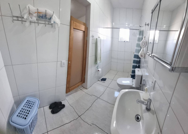Imagem Casa com 3 Quartos à Venda, 200 m² em Residencial Tosi - Itupeva Imagem Casa com 3 Quartos à Venda, 200 m² em Residencial Tosi - Itupeva