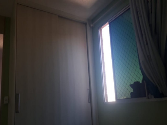 Imagem Imóvel com 2 Quartos à Venda, 47 m² em Vila Chabilândia - São Paulo Imagem Imóvel com 2 Quartos à Venda, 47 m² em Vila Chabilândia - São Paulo