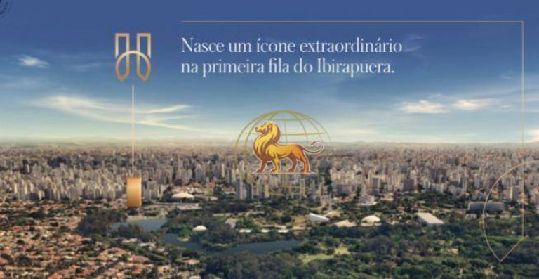Imagem Apartamento com 4 Quartos à Venda, 301 m² em Paraíso - São Paulo Imagem Apartamento com 4 Quartos à Venda, 301 m² em Paraíso - São Paulo