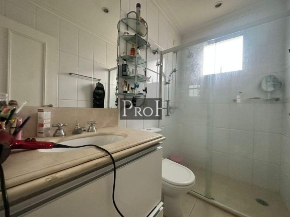 Imagem Apartamento com 3 Quartos à Venda, 165 m² em Bela Vista - Santo André Imagem Apartamento com 3 Quartos à Venda, 165 m² em Bela Vista - Santo André