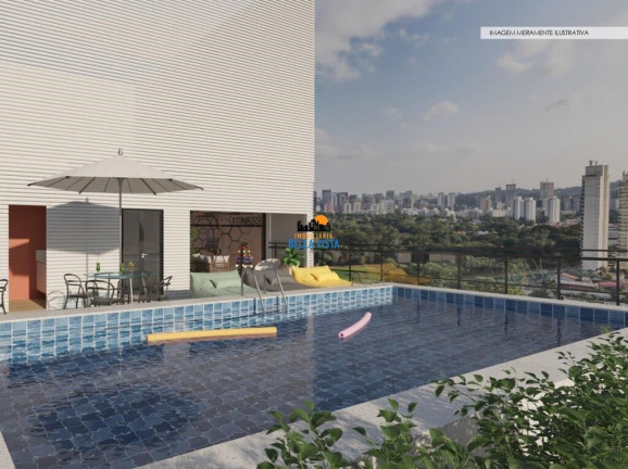 Imagem Apartamento com 1 Quarto à Venda, em Chácara Santo Antônio (zona Sul) - São Paulo Imagem Apartamento com 1 Quarto à Venda, em Chácara Santo Antônio (zona Sul) - São Paulo