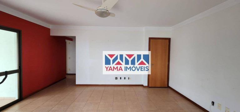 Imagem Cobertura com 4 Quartos à Venda, 267 m² em Jardim Irajá - Ribeirão Preto Imagem Cobertura com 4 Quartos à Venda, 267 m² em Jardim Irajá - Ribeirão Preto