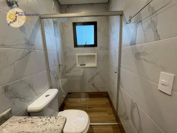 Imagem Cobertura com 3 Quartos à Venda, 167 m² em Centro - Bertioga Imagem Cobertura com 3 Quartos à Venda, 167 m² em Centro - Bertioga