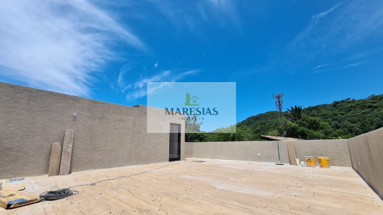 Imagem Casa com 3 Quartos à Venda, 165 m² em Camburi - São Sebastião Imagem Casa com 3 Quartos à Venda, 165 m² em Camburi - São Sebastião