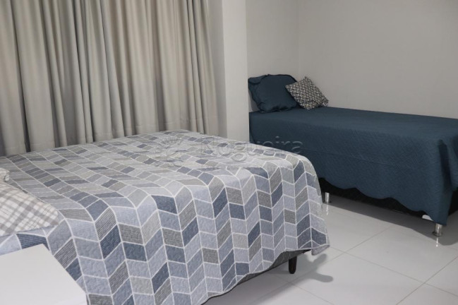 Imagem Apartamento com 2 Quartos à Venda, 62 m² em Porto De Galinhas - Ipojuca Imagem Apartamento com 2 Quartos à Venda, 62 m² em Porto De Galinhas - Ipojuca