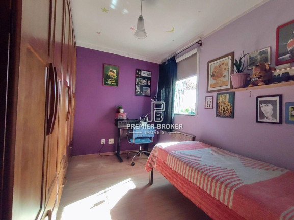 Imagem Casa com 3 Quartos à Venda, 97 m² em Tijuca - Teresópolis Imagem Casa com 3 Quartos à Venda, 97 m² em Tijuca - Teresópolis