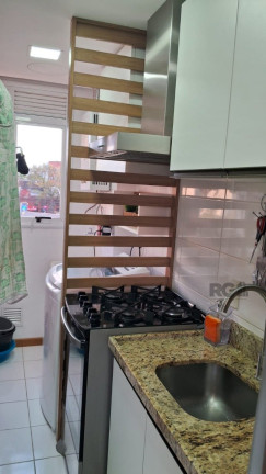 Imagem Apartamento com 2 Quartos à Venda, 86 m² em Azenha - Porto Alegre Imagem Apartamento com 2 Quartos à Venda, 86 m² em Azenha - Porto Alegre