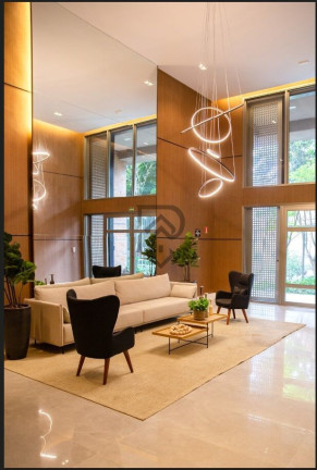 Imagem Apartamento com 3 Quartos à Venda, 153 m² em Vila Mariana - São Paulo Imagem Apartamento com 3 Quartos à Venda, 153 m² em Vila Mariana - São Paulo
